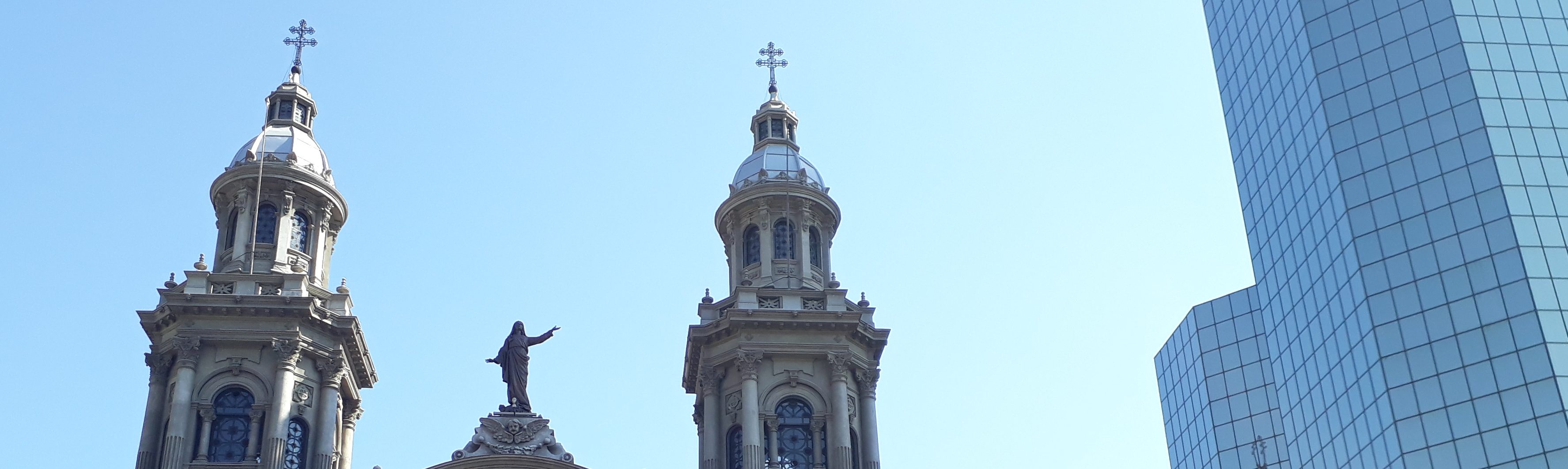 Permalink auf:Freizeit