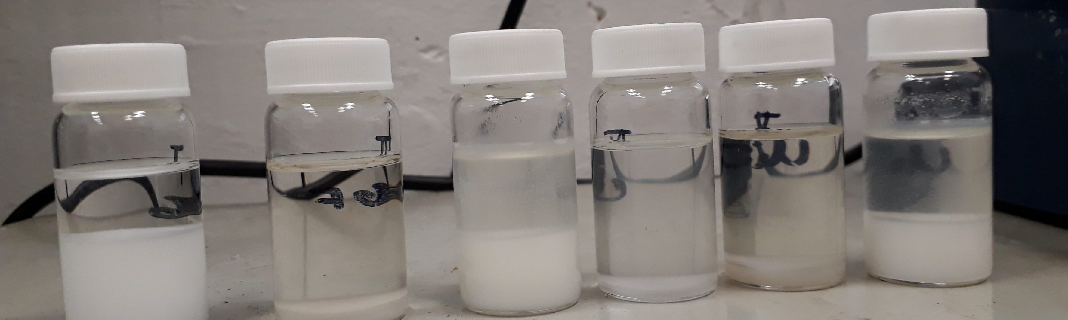 Permalink auf:was mache ich hier?